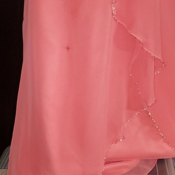 👗Evening Dress - Picture 14 of 15